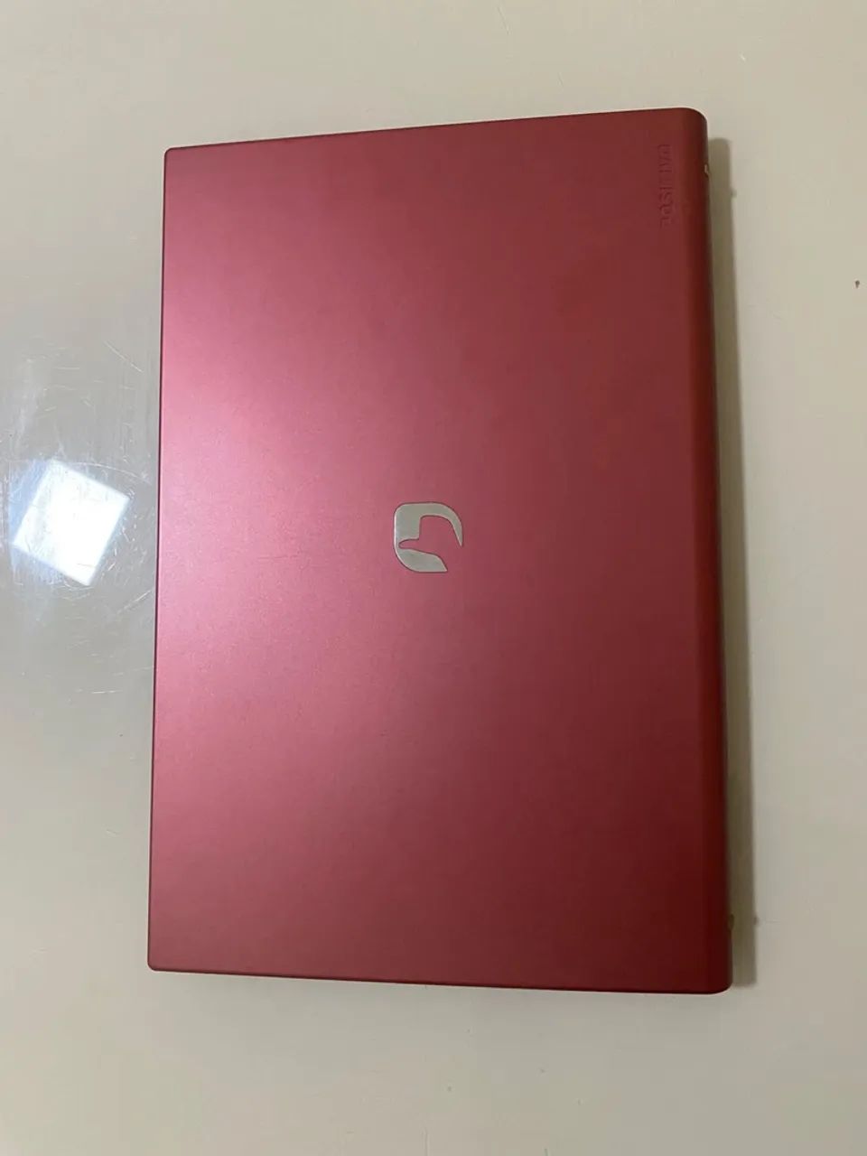 Notebook Positivo - Foto 2