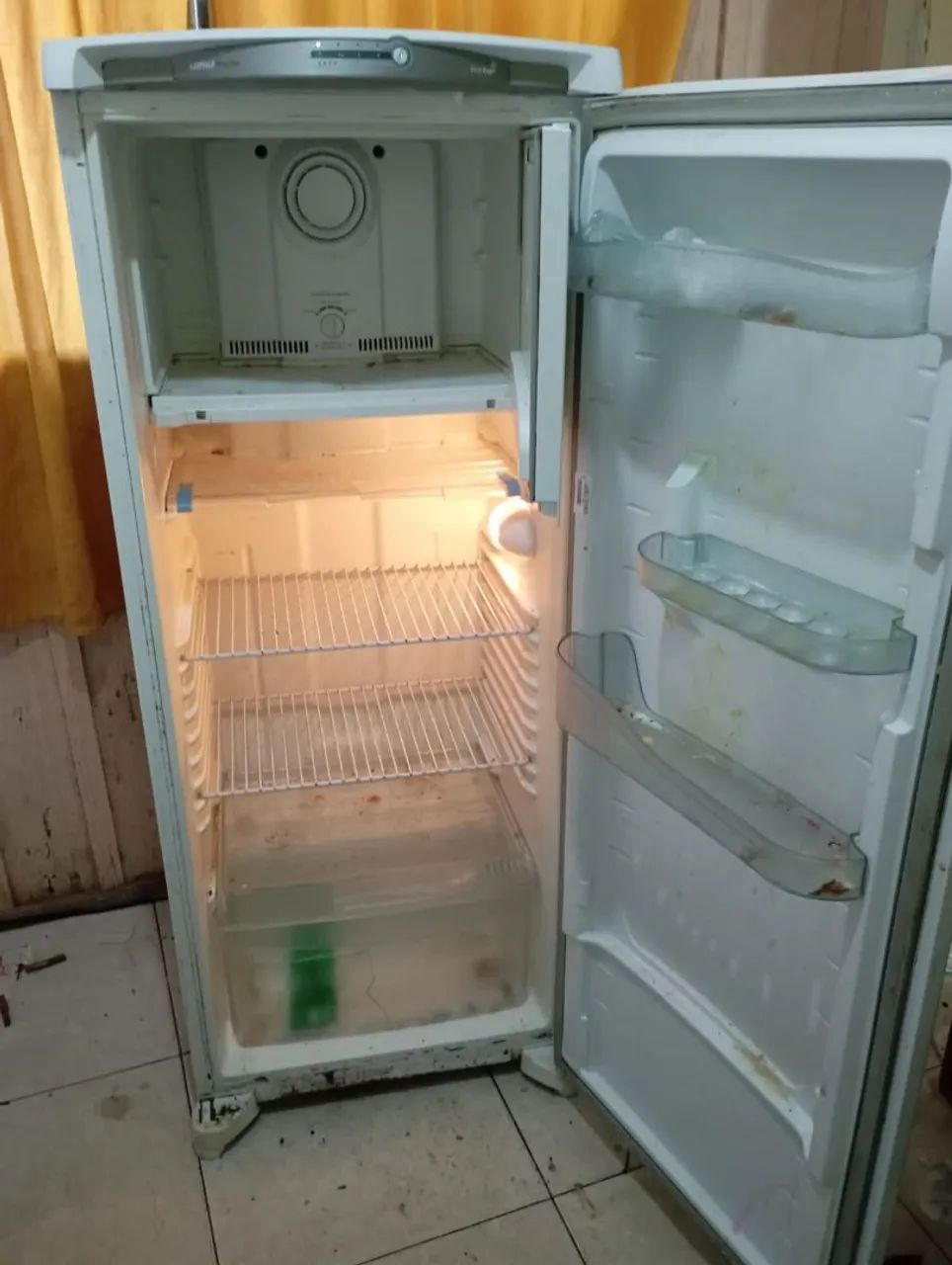 Móveis usados. - Foto 5