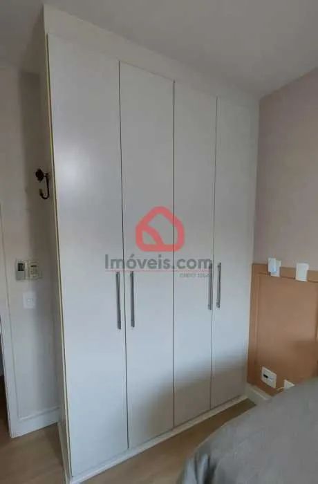 Apartamento : / Residencial / Pechincha - Foto 2
