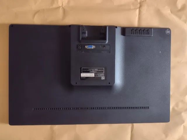Monitor - Foto 3