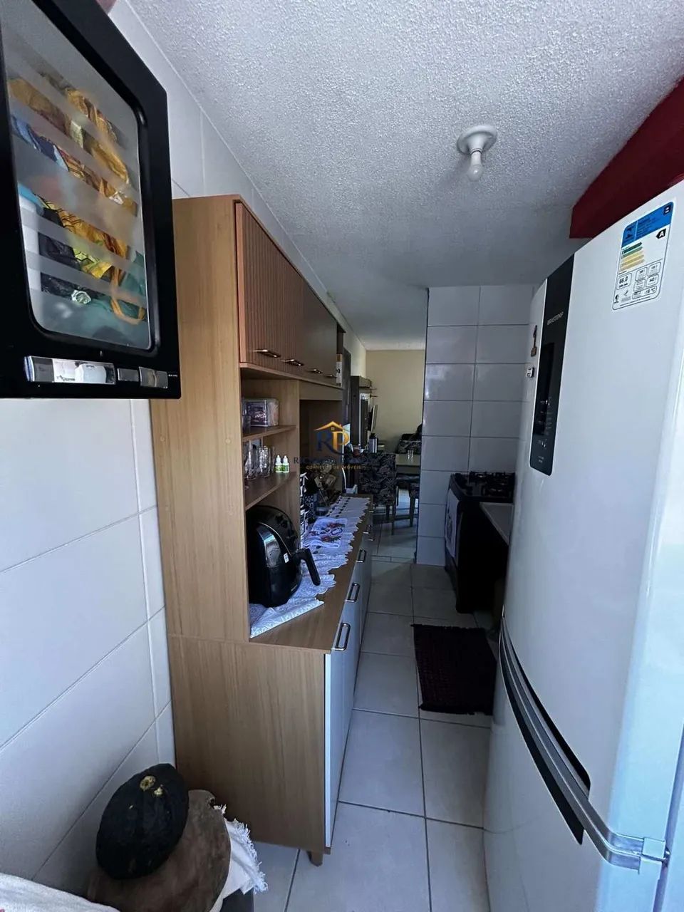 Apartamento Financiável | 2 Quartos | Próximo à Smart Fit e Bluefit - Foto 5