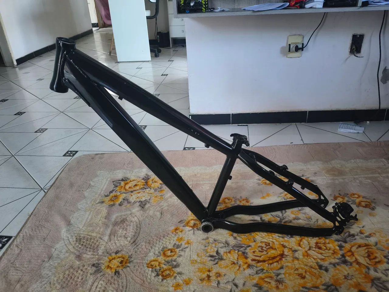 Quadro Gios  - Foto 2