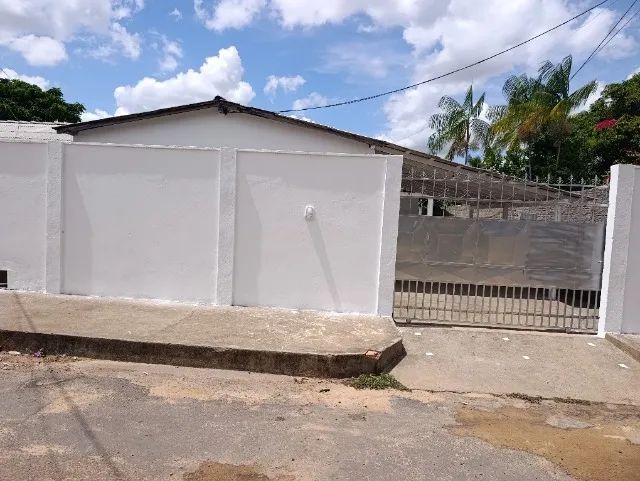 aluguel de casa - Foto 2