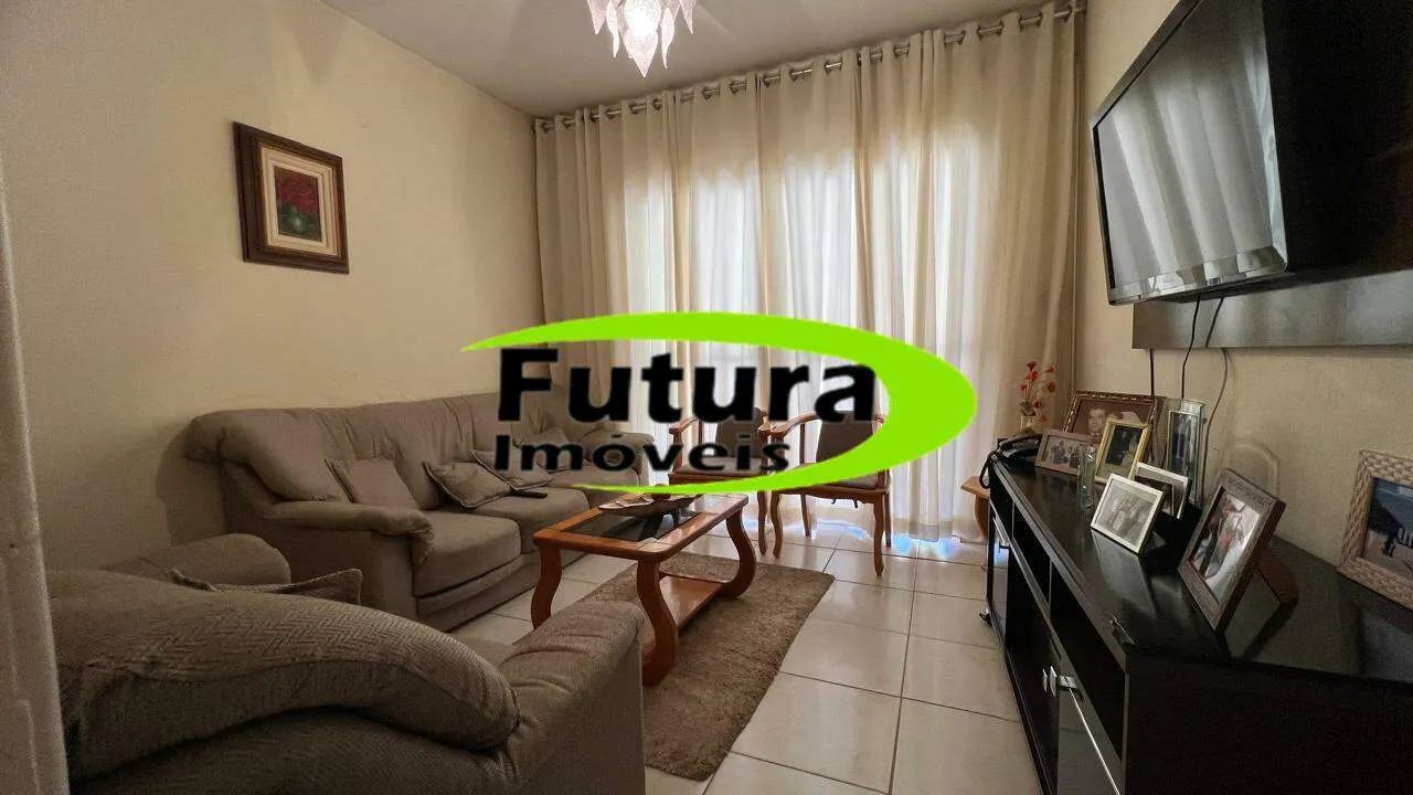 IMÓVEL QUE PODE SER UTILIZADO PARA MORADIA OU CONSTRUÇÃO DE UM PRÉDIO - Foto 4