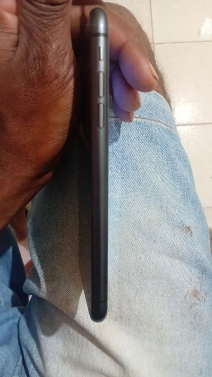 iPhone11 128 - Foto 4