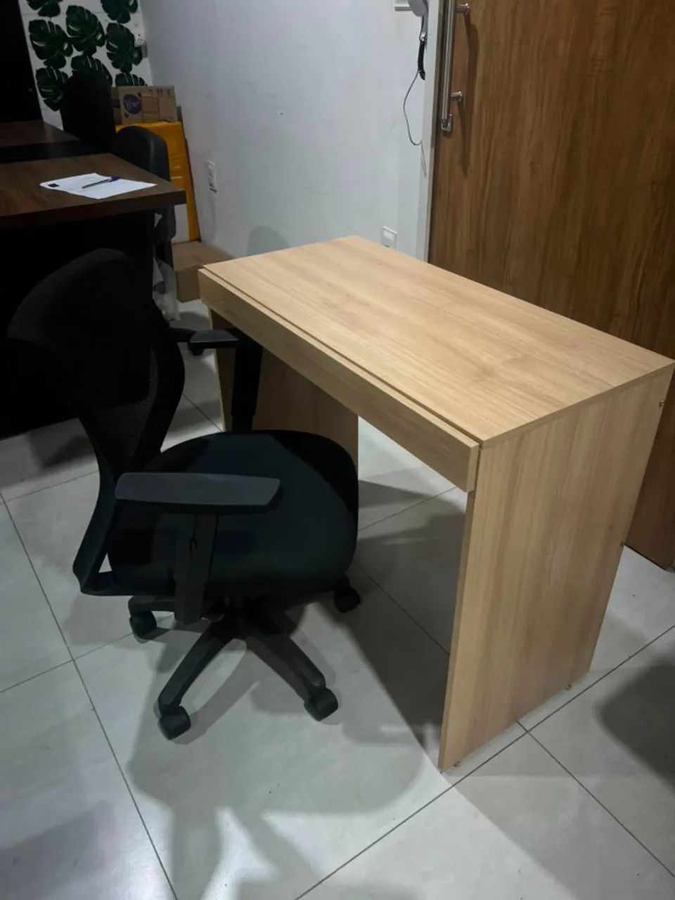 encrivaninha - Foto 2