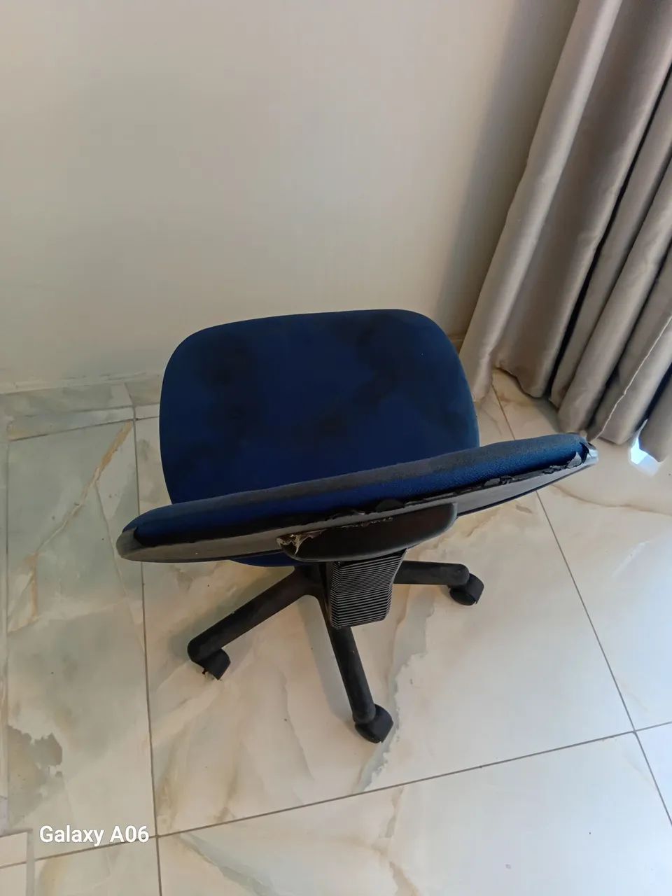 Cadeira  - Foto 4