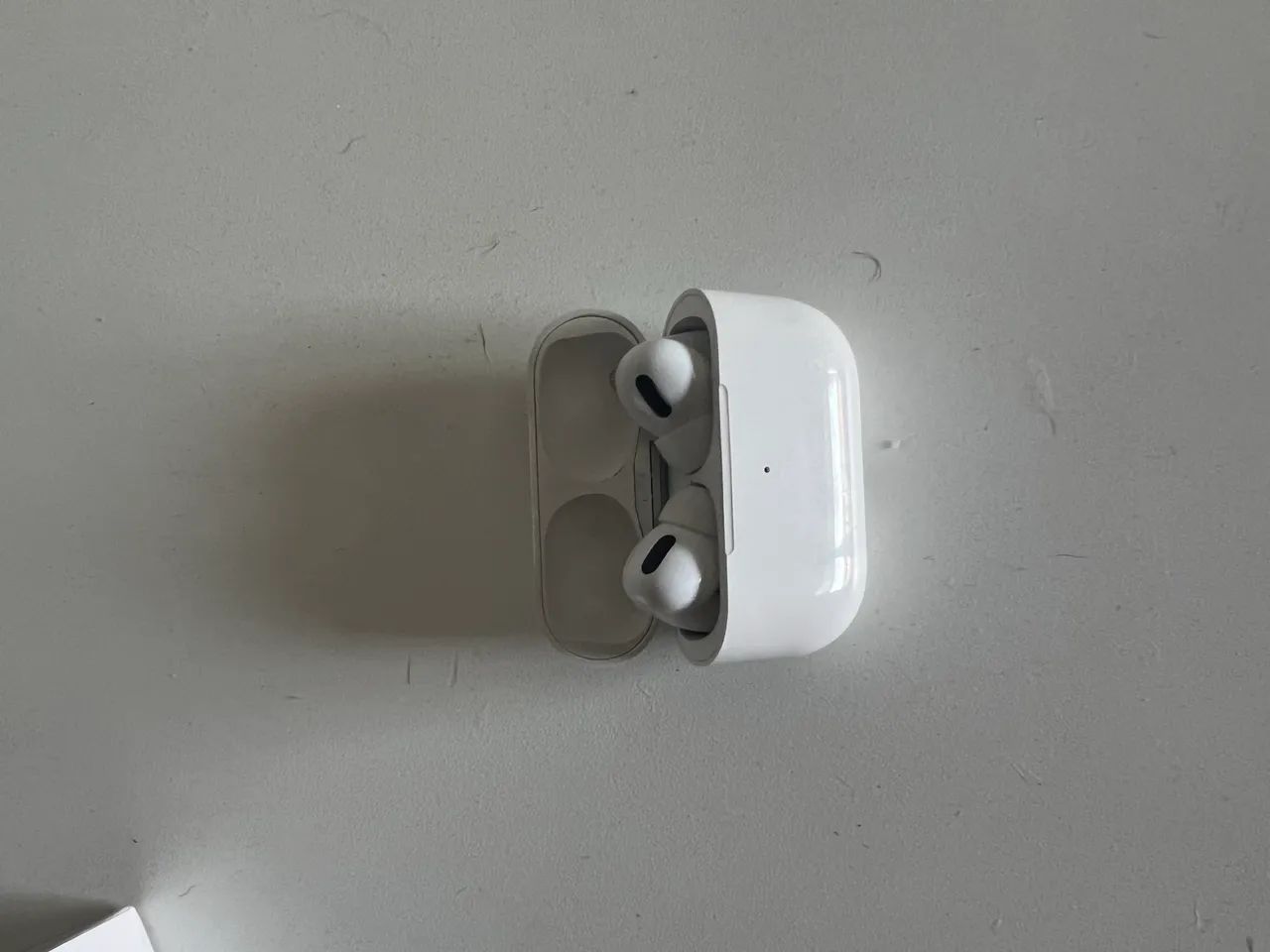 Fone bluetooth estilo AirPods - Foto 2