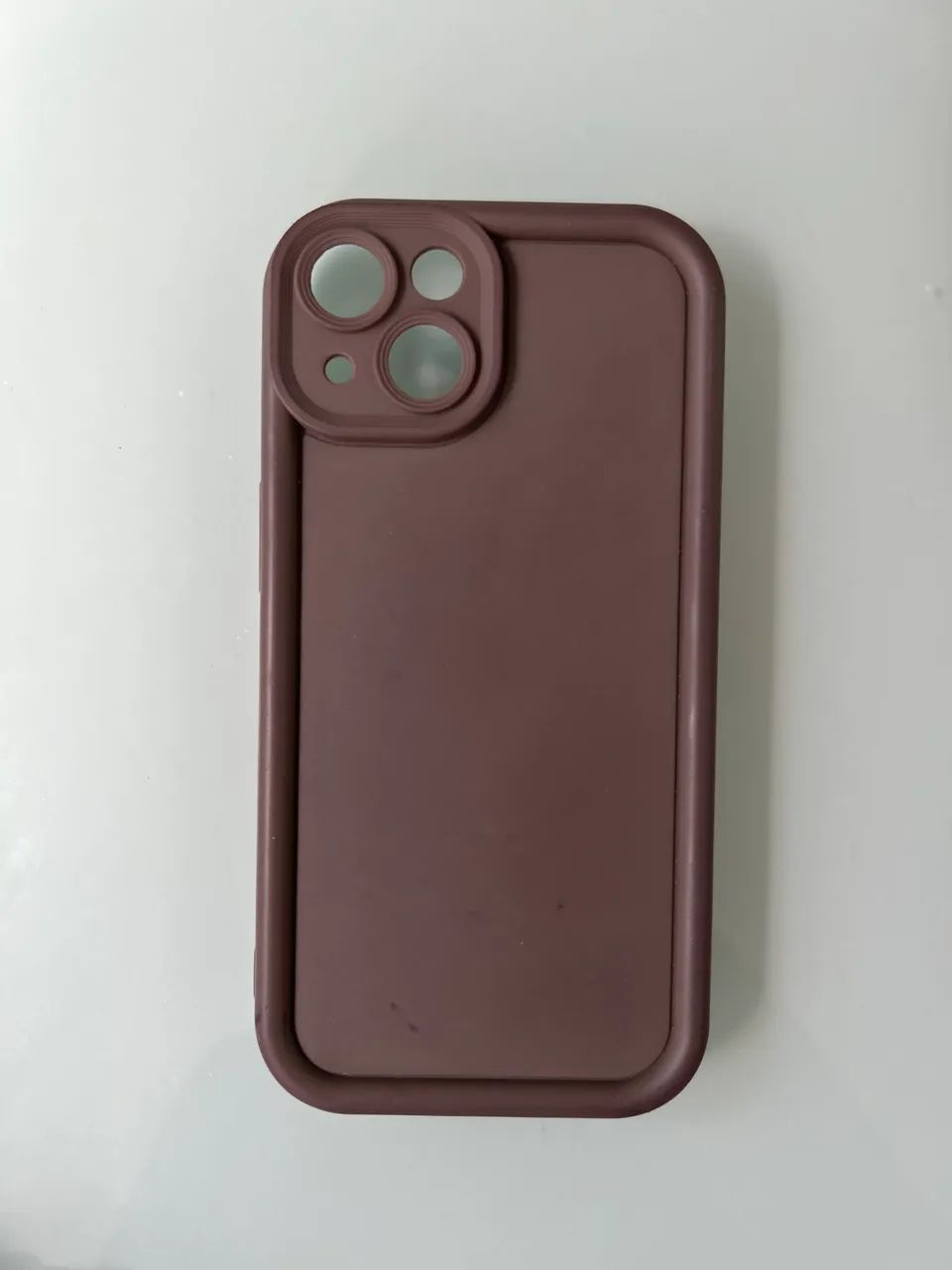 Capas para iPhone 13 e 14  - Foto 3