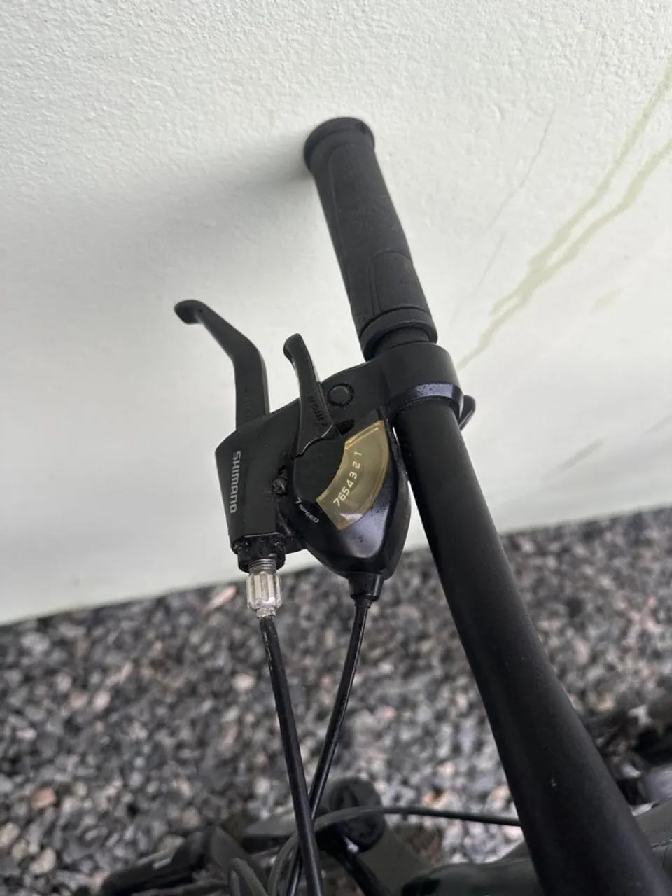 Bicicleta SOUL 29 - Foto 4