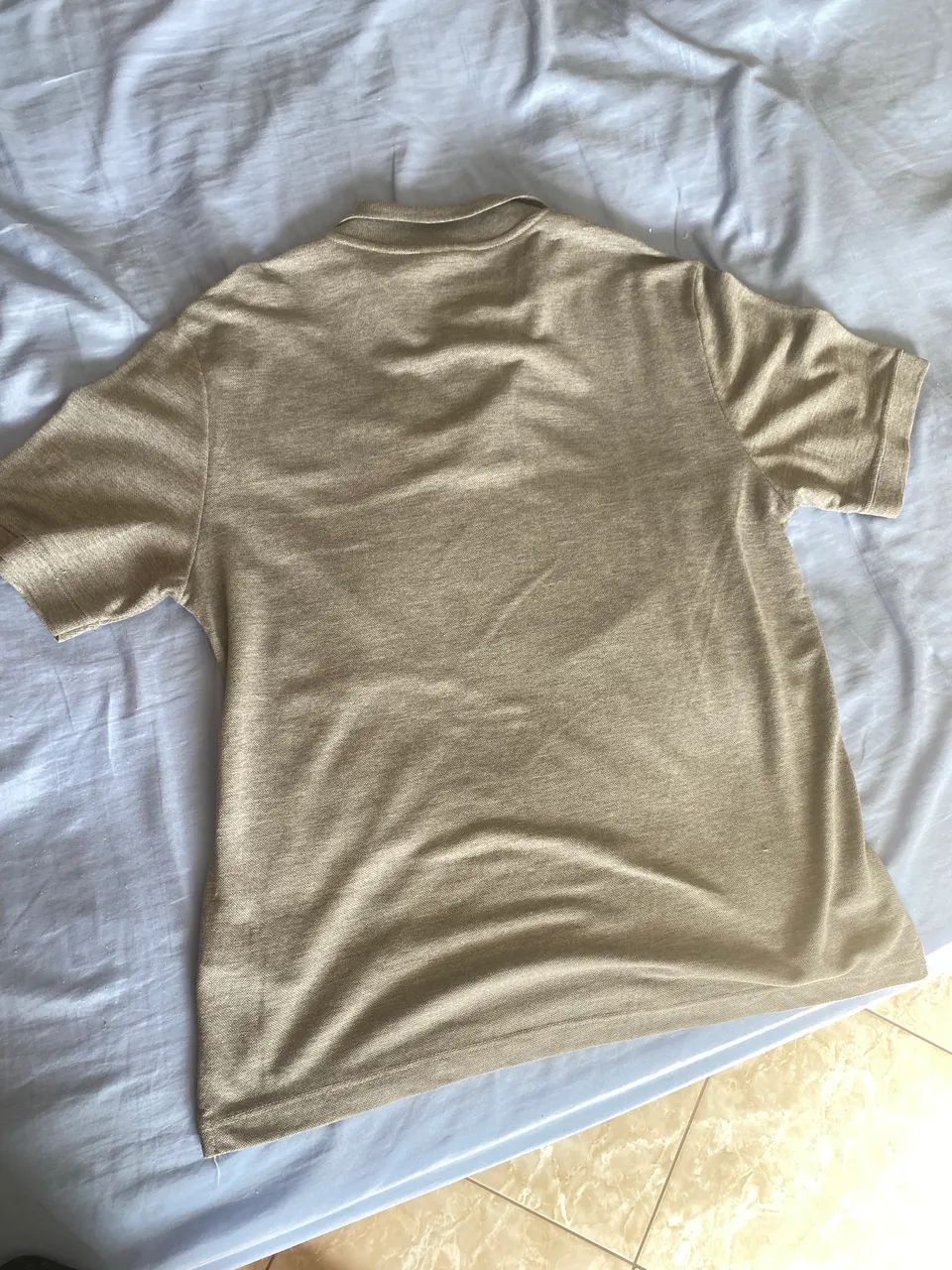 Nike club polo - Foto 3