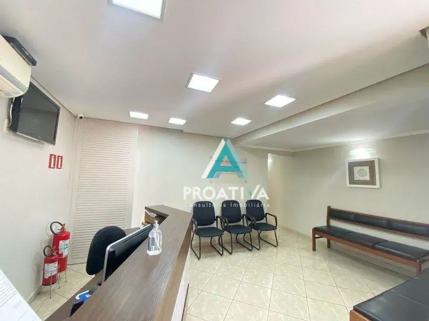 Sobrado, 151 m² - venda ou aluguel - Jardim - Santo André/SP - Foto 3