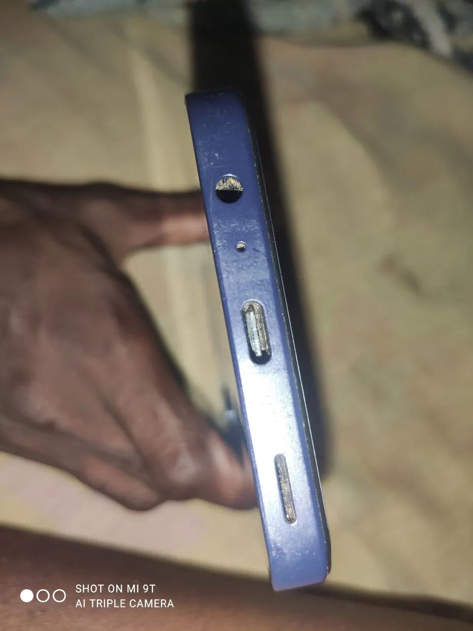 Celular Samsung A15 5g - Foto 5