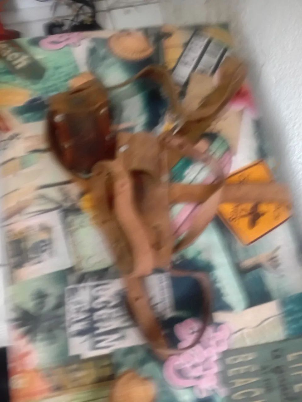 EPI - Foto 4