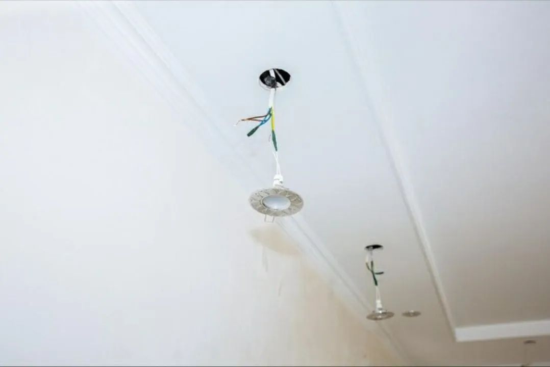 Eletricista  - Foto 4