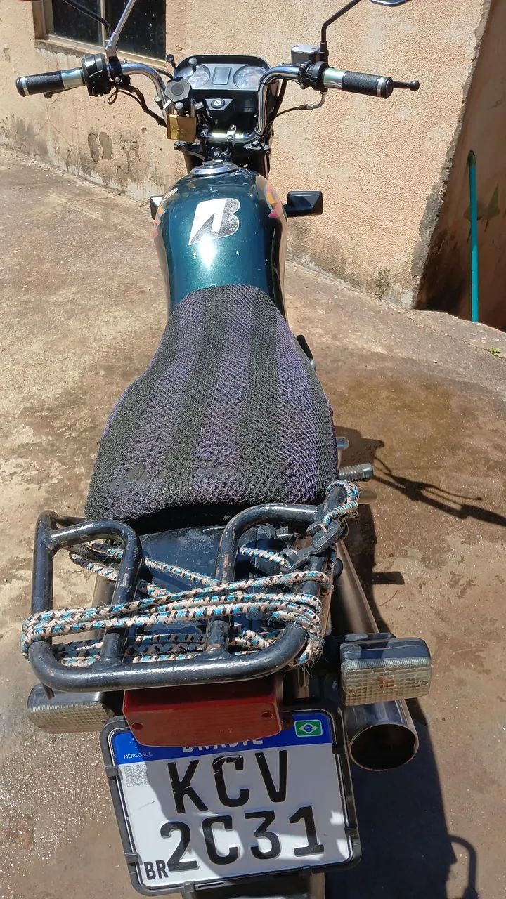 Vende se - Foto 3
