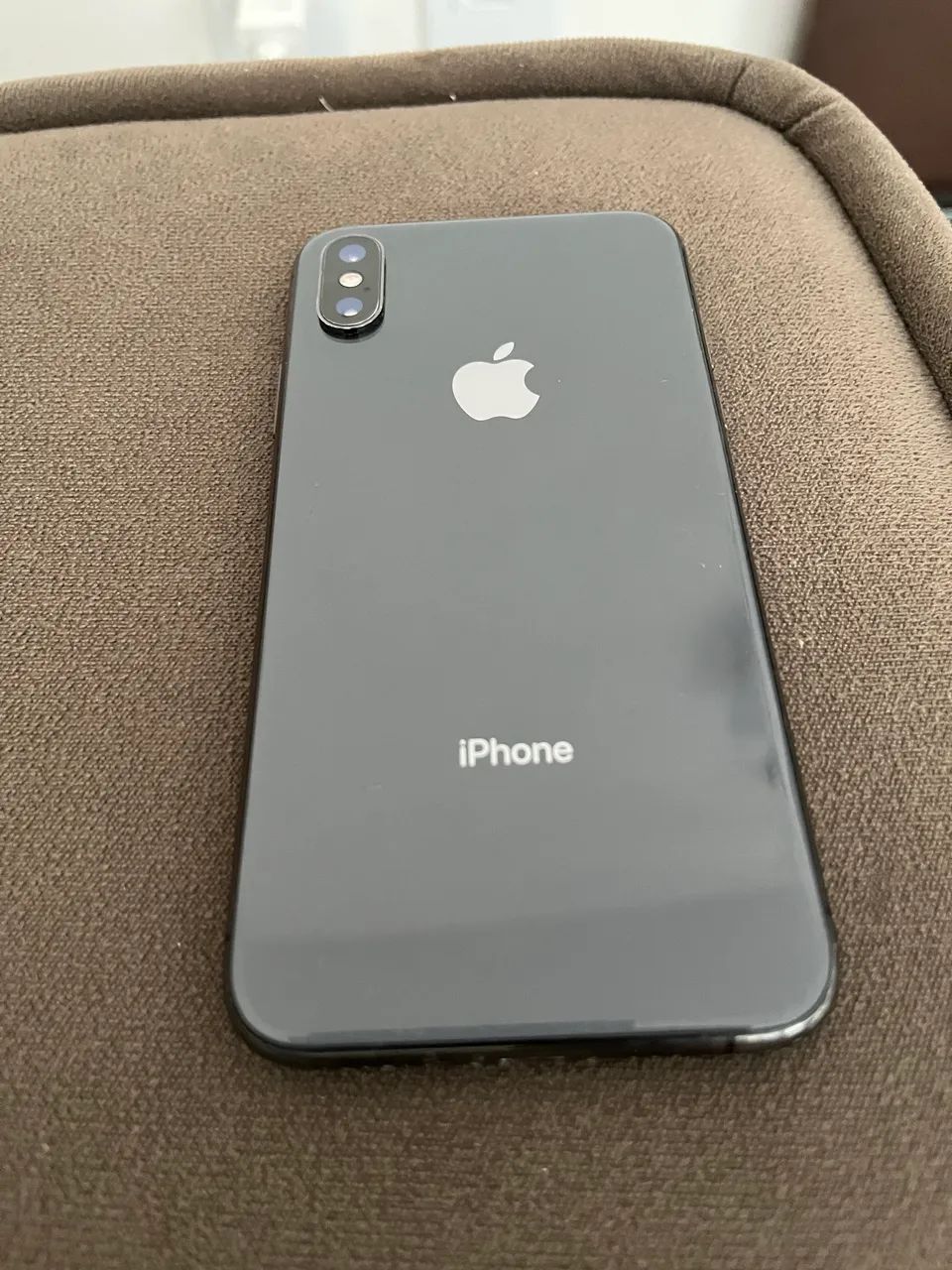 Iphone xs 256GB - Foto 3