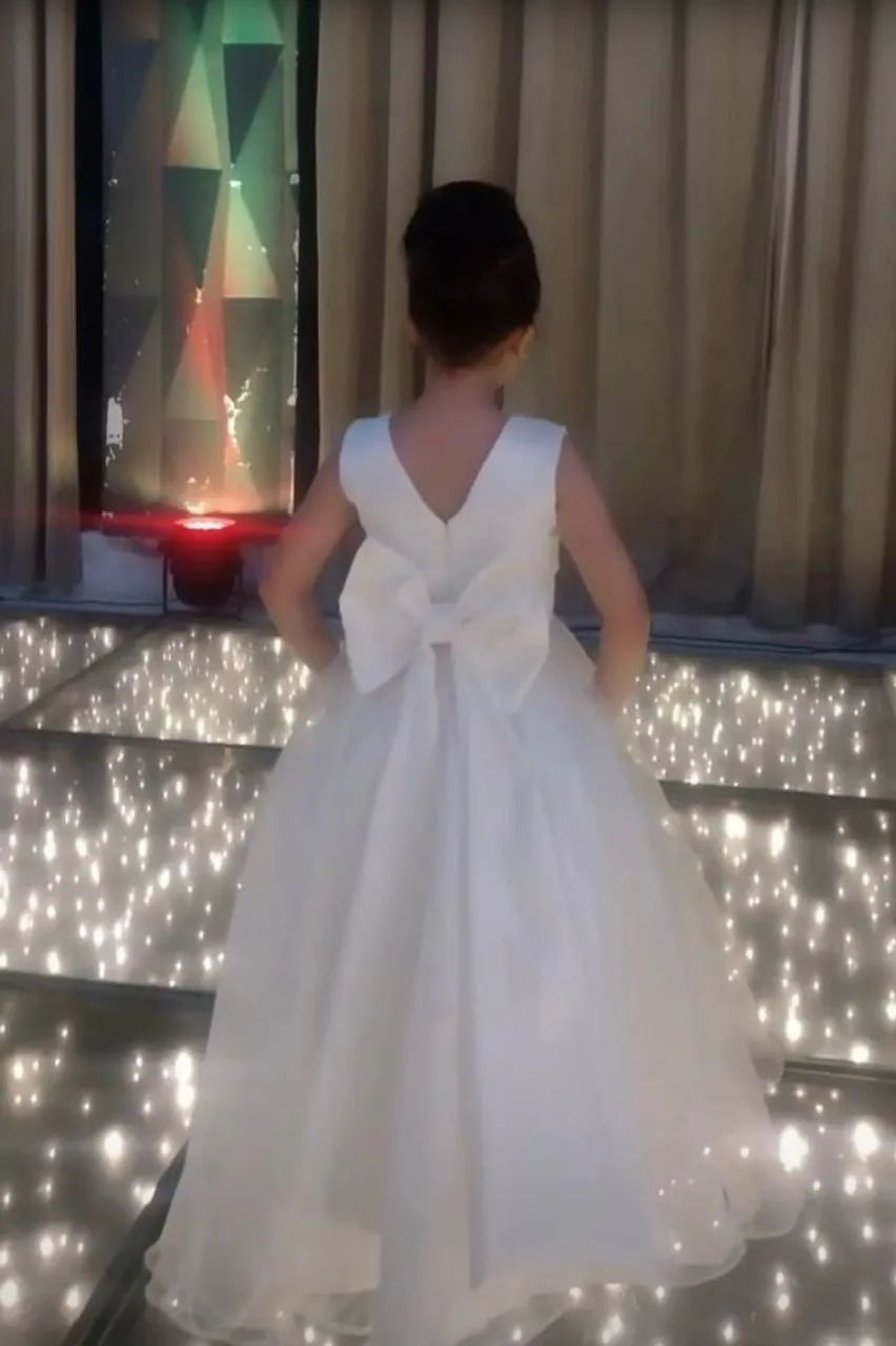 VESTIDO PARA BAILE DO ABC   - Foto 3