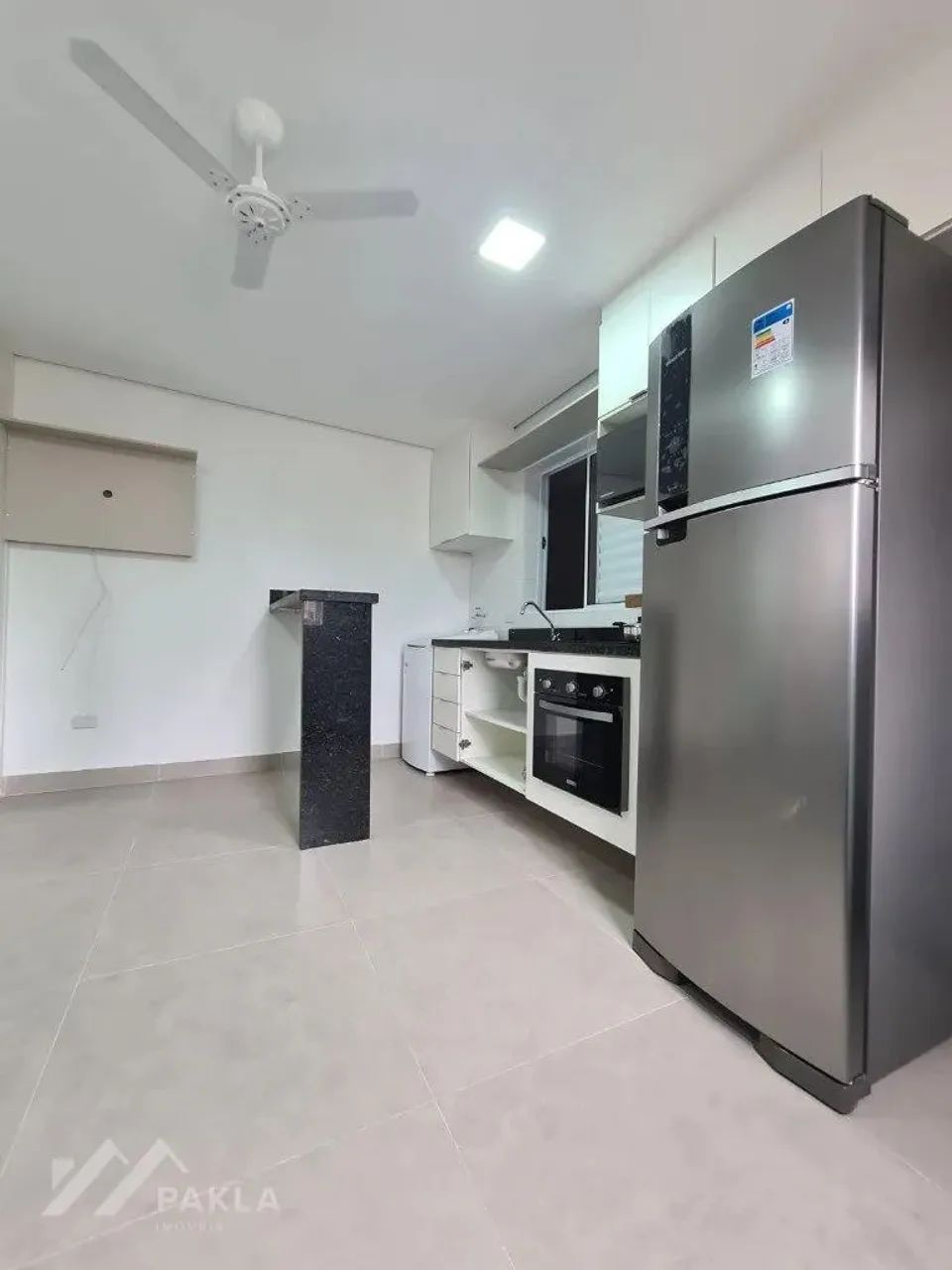 APTO MOBILIADO 28M² | R$ 1.600 | BRESSER/MOOCA - Foto 5
