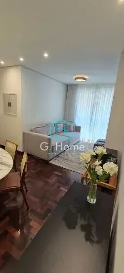 Apartamento à venda, Centro, Londrina, PR - Foto 5