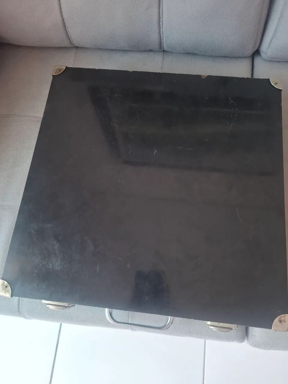 Mesa beringher 1202  - Foto 5
