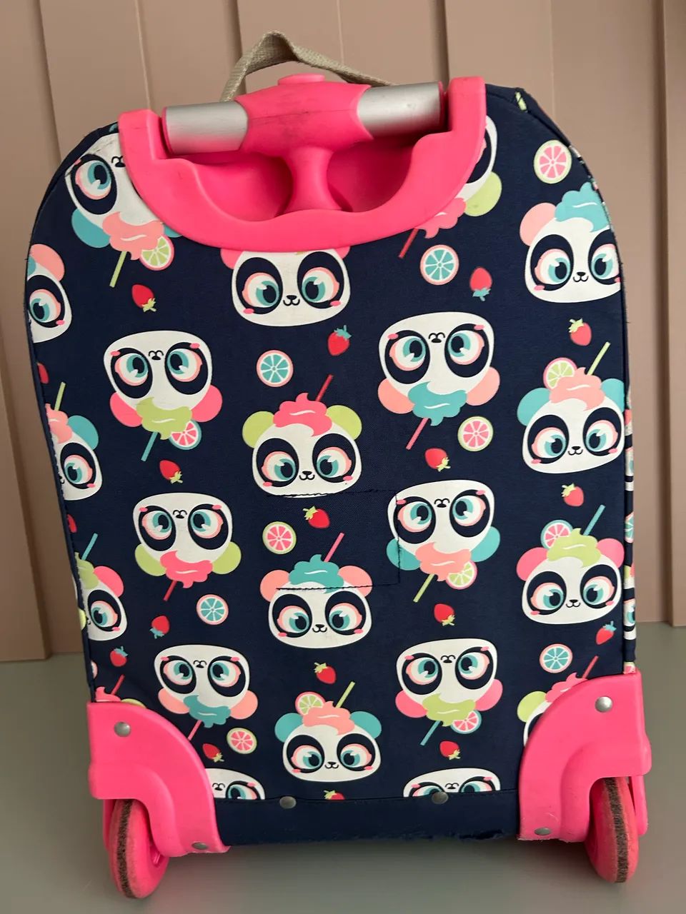 2 mochilas puket - Foto 5