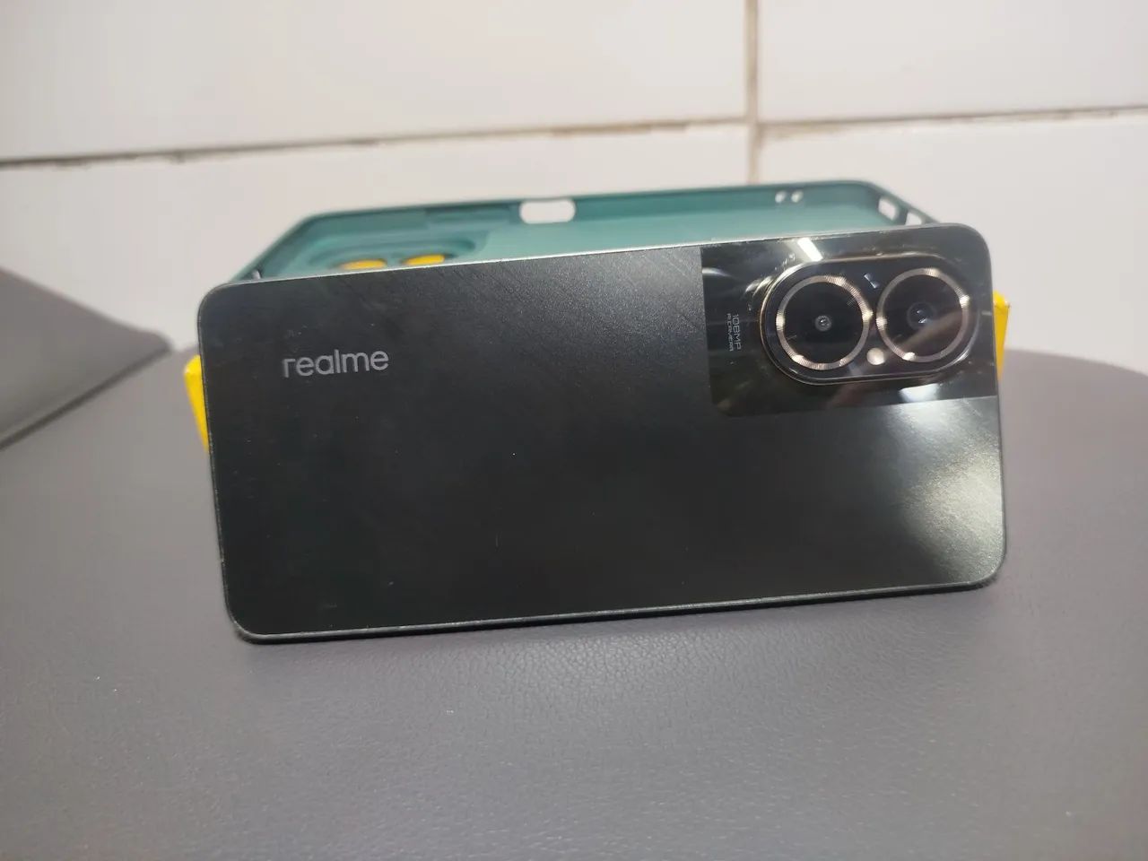 Celular  - Foto 4