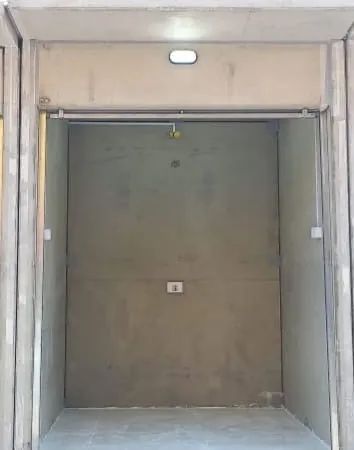 Foto - Campinas - Centro