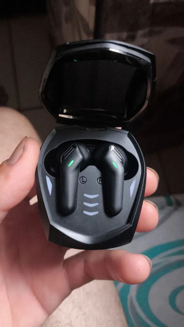 Vendo esse produto barato 