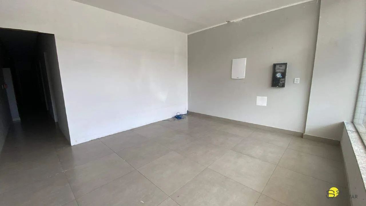 Loja comercial a venda no Santa Helena Barreiro - Foto 5
