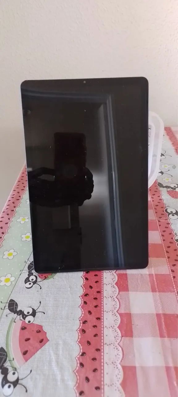 Tablet samsung  - Foto 2