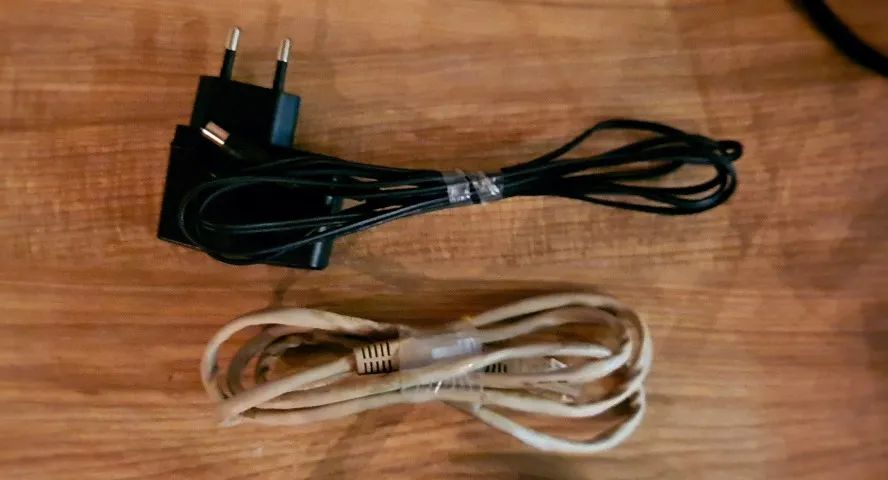 ROTEADOR TP LINK 300Mbs 
