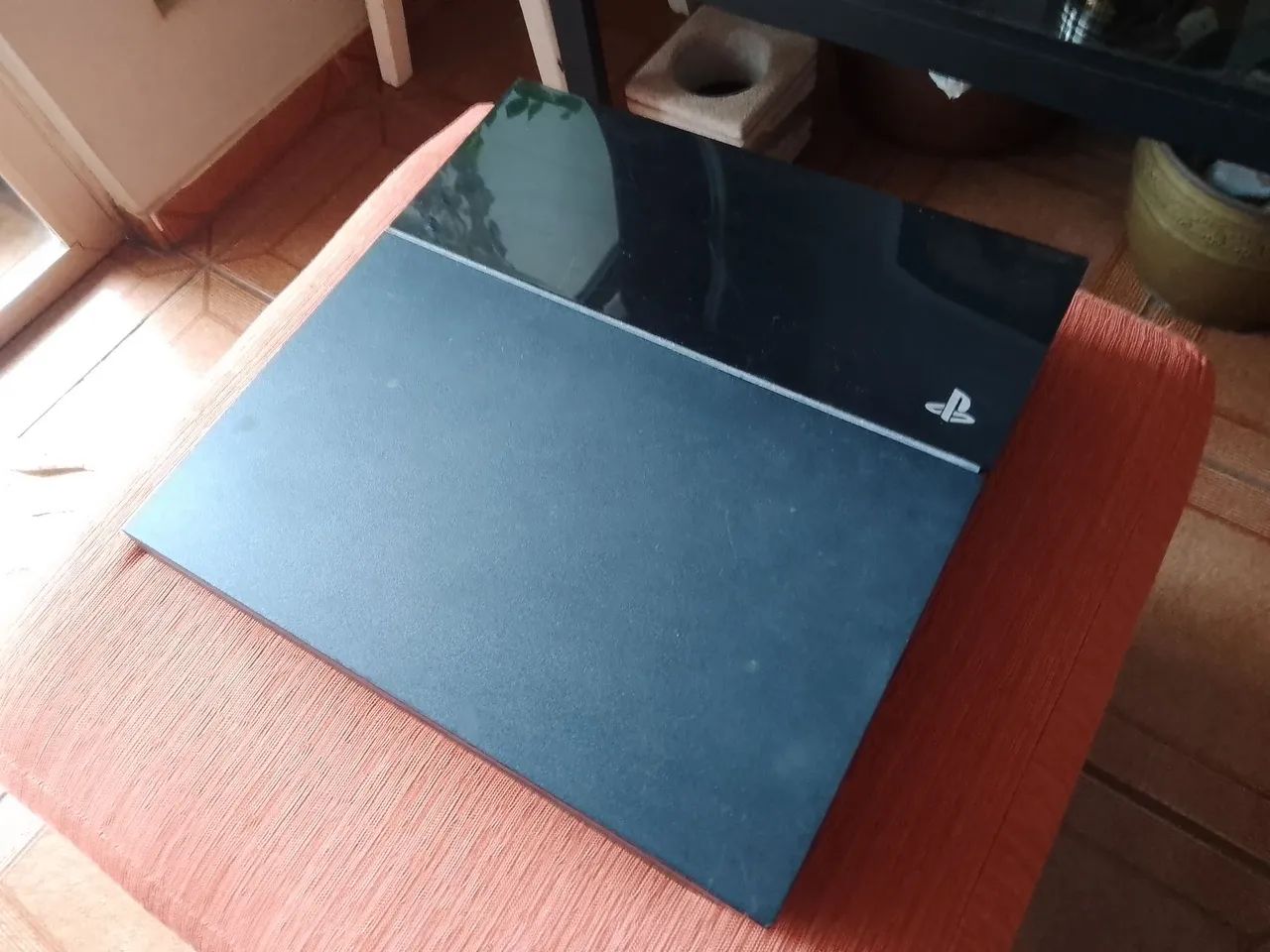 PS4 - Foto 2