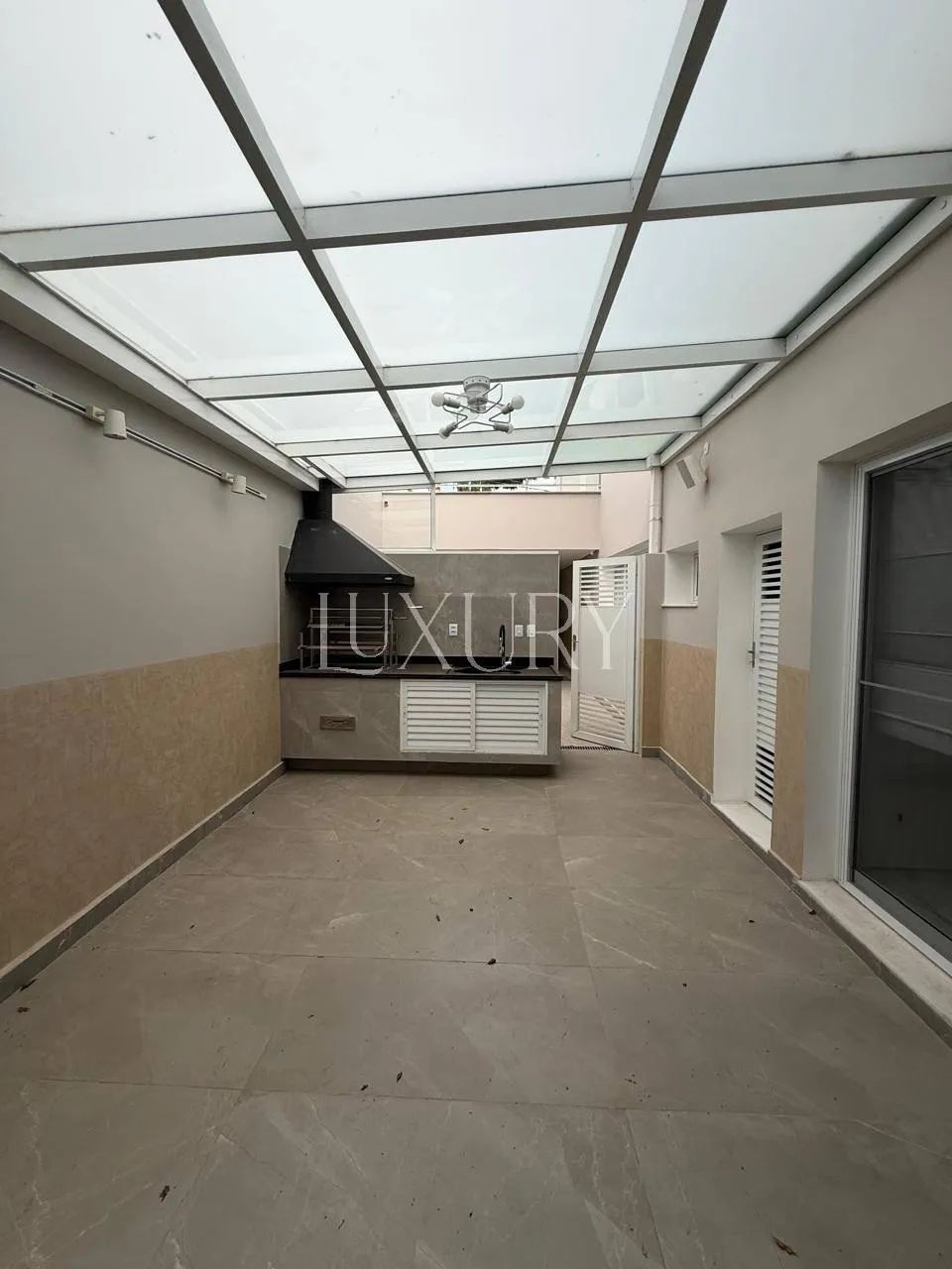 Casa à venda ou para Alugar no Jardim Luzitânia, 347 m² de terreno 4 quartos sendo 3 suíte - Foto 17
