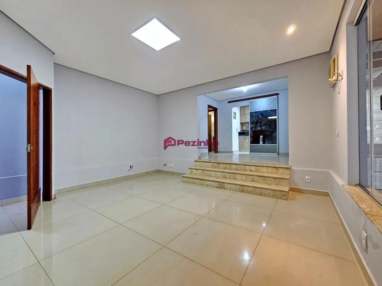 Casa à venda e para alugar em Limeira, Vila Claudia, com 3 quartos, com 169.2 m²