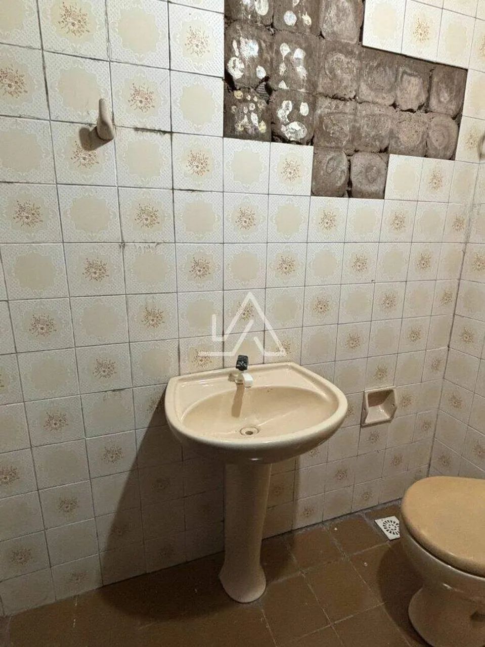 SALA COMERCIAL TÉRREA , CENTRO - Foto 5