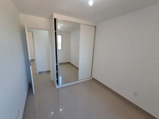 Apartamento 3 quartos no Península em Águas Claras - Foto 5