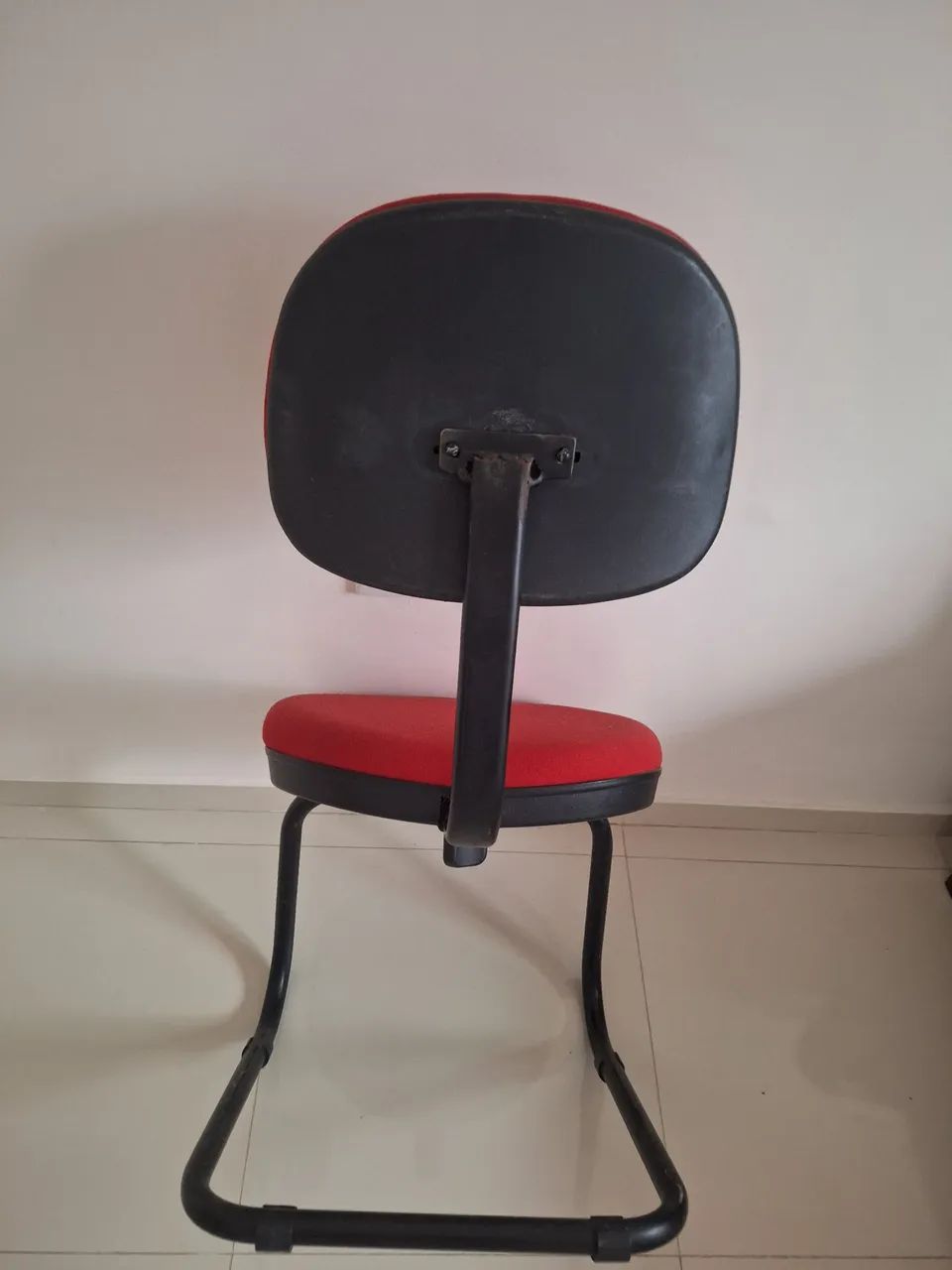 Cadeira  - Foto 3