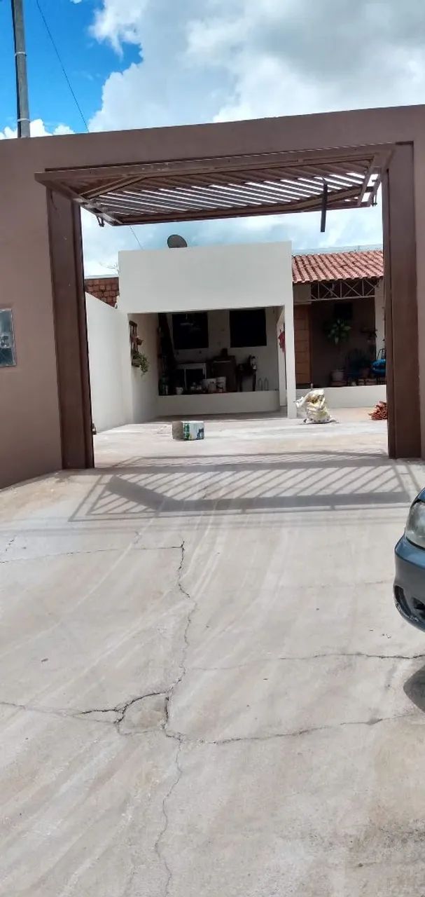 Casa - Foto 2