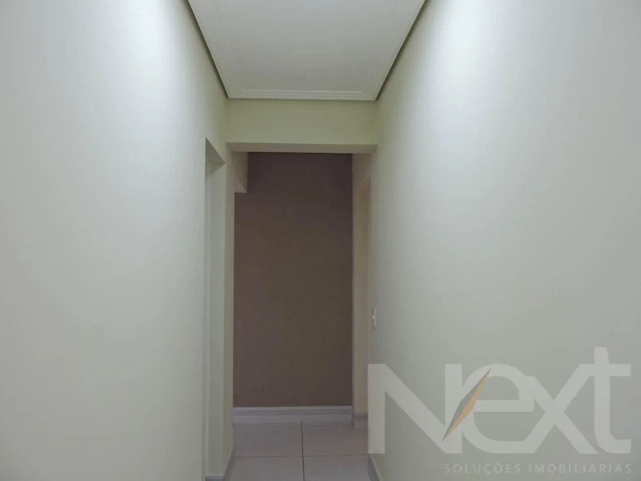apartamento - Bosque - Campinas - Foto 5