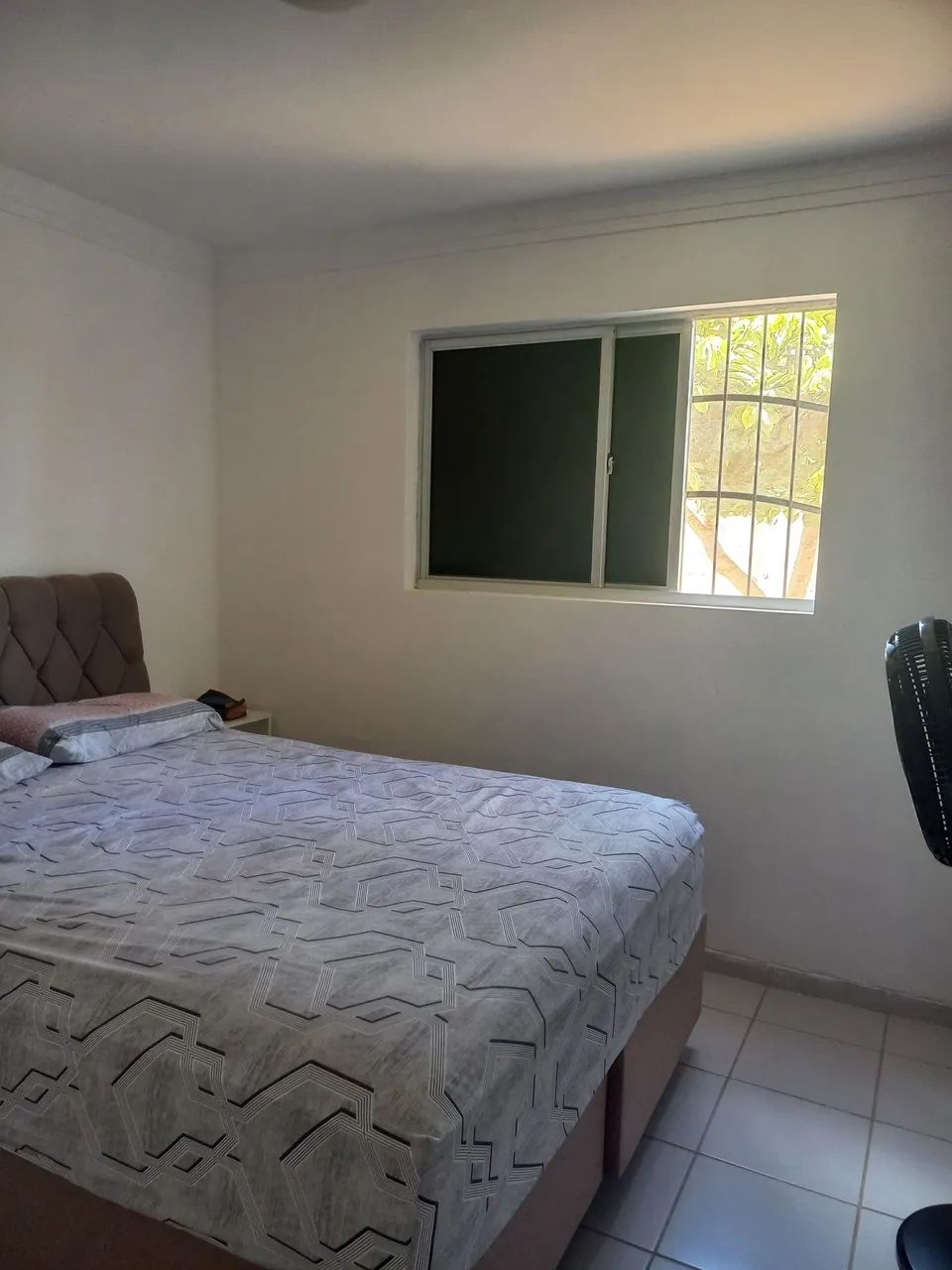 Oportunidade  - Foto 3