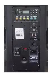 Csr 4009a - Foto 3