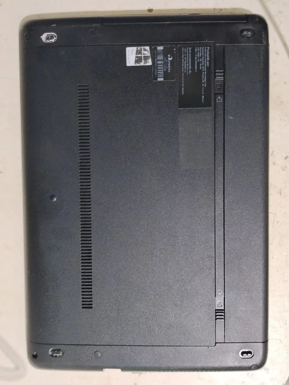 hp probook 440 g1 - Foto 2
