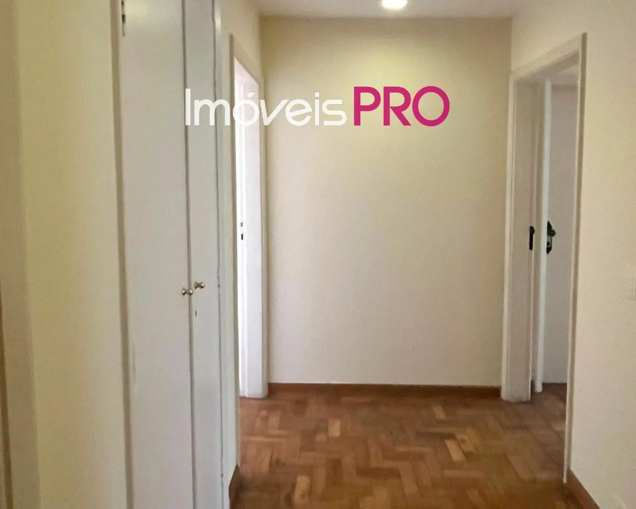 Apartamento, Itaim Bibi - São Paulo - Foto 4