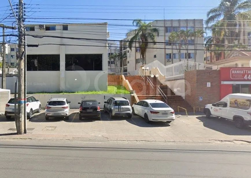 Edifício Comercial à venda em Trindade - Foto 3