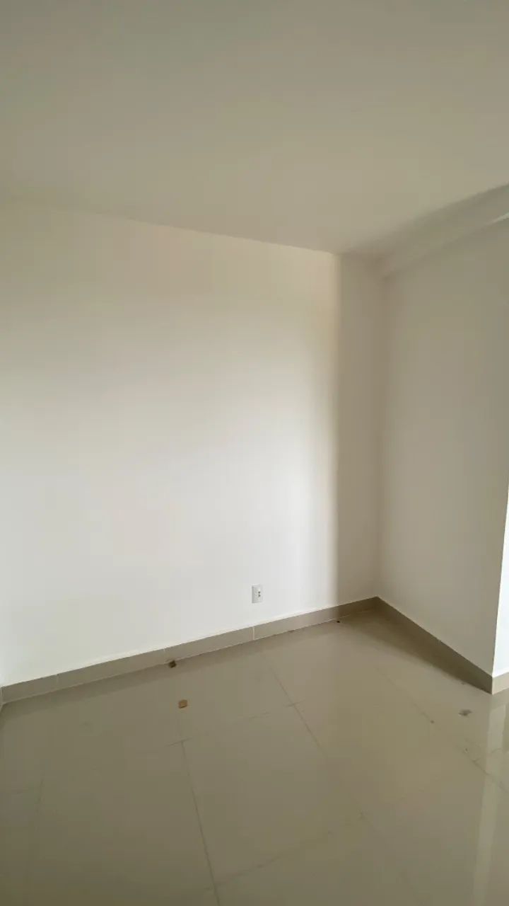 Apartamento Studio  - Foto 3