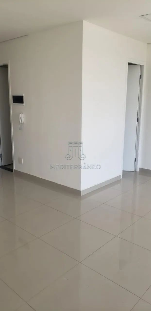 SALA COMERCIAL PARA LOCAÇÃO E VENDA NO MAXIME OFFICE TOWER - JUNDIAÍ/SP