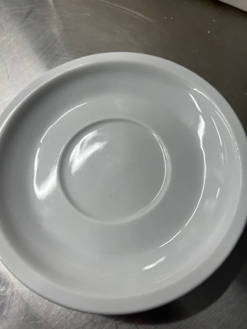 Pires para café de vários tamanhos - Foto 2