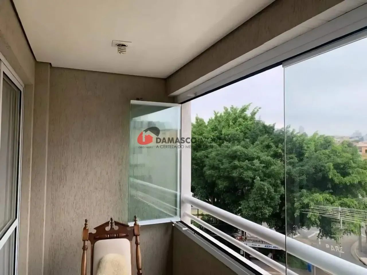 Apartamento em Santa Maria - Foto 5