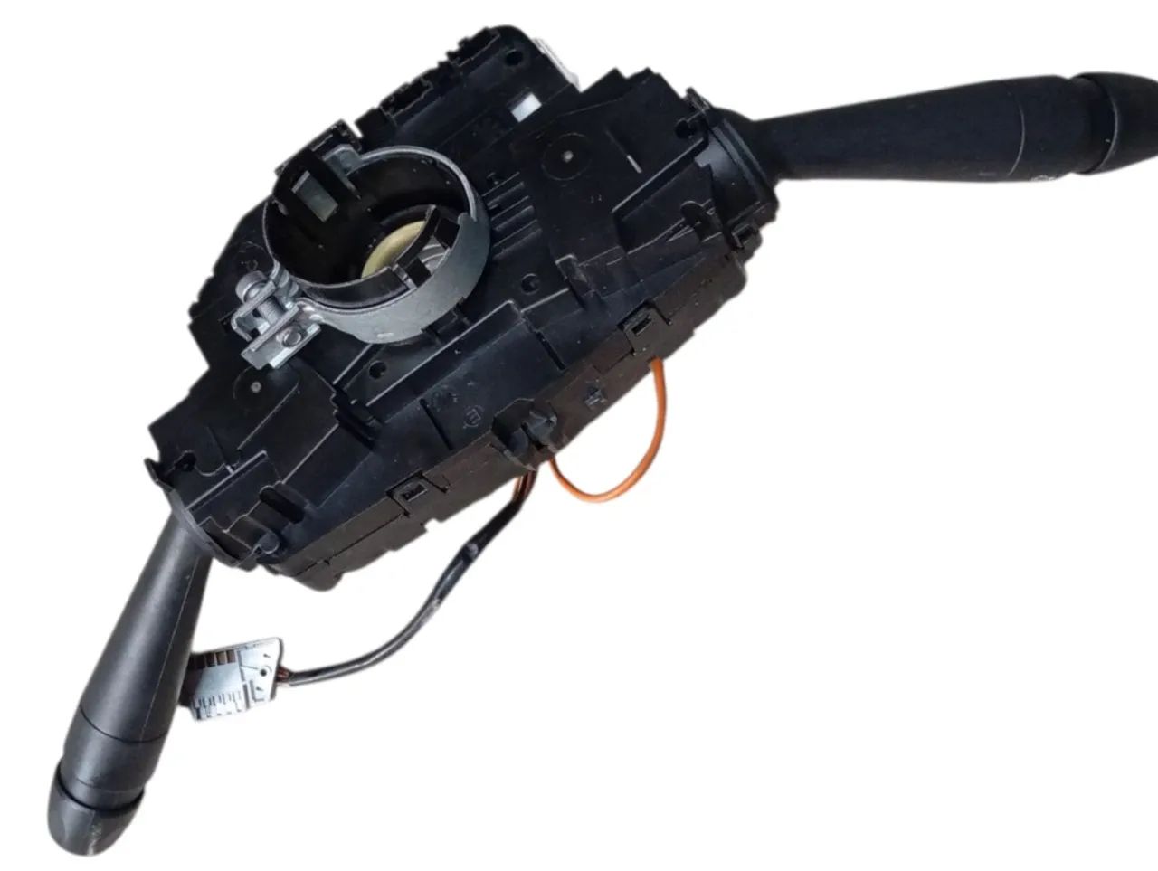 Comando Chave Seta Peugeot 208 1.6 16V 2013 2019 2020 - Peças para